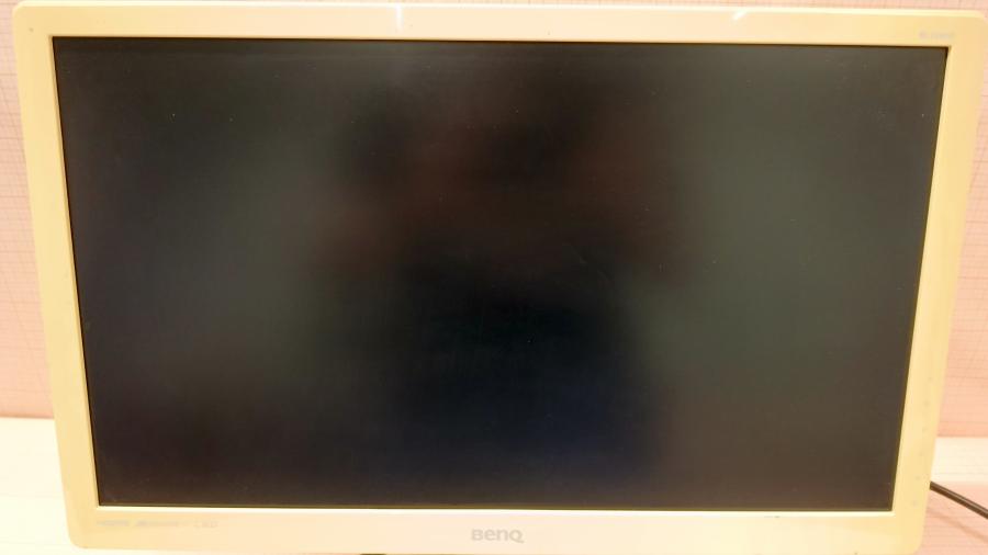 226-009-001 Монитор ЖК BENQ RL2240H #10