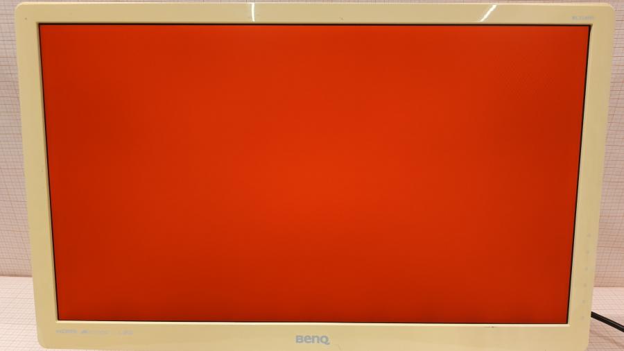 226-009-001 Монитор ЖК BENQ RL2240H #11