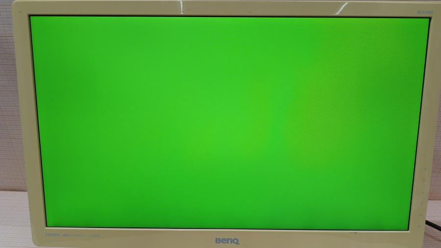 226-009-001 Монитор ЖК BENQ RL2240H #12