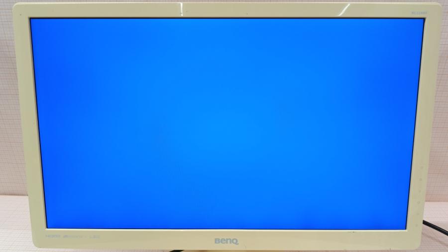 226-009-001 Монитор ЖК BENQ RL2240H #13