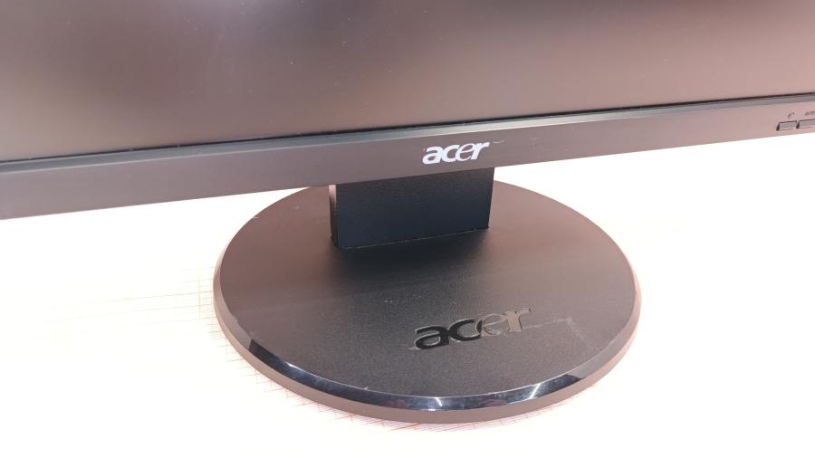 226-006-002 Монитор ЖК ACER V223HQV #2