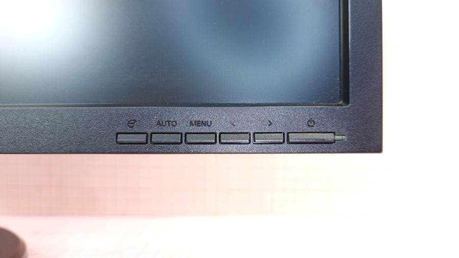 226-006-002 Монитор ЖК ACER V223HQV #3