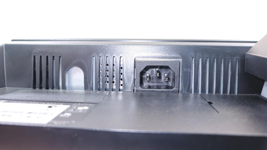 226-006-002 Монитор ЖК ACER V223HQV #7