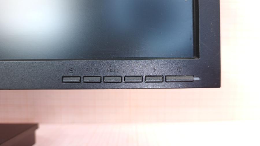 226-007-002 Монитор ЖК ACER V223W EObd #3