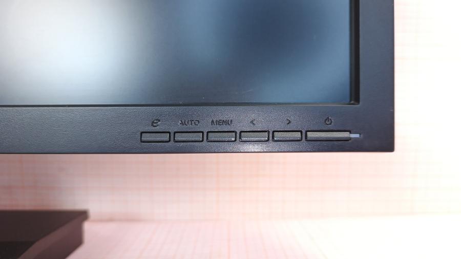 226-010-002 Монитор ЖК ACER V223W Ebd #3