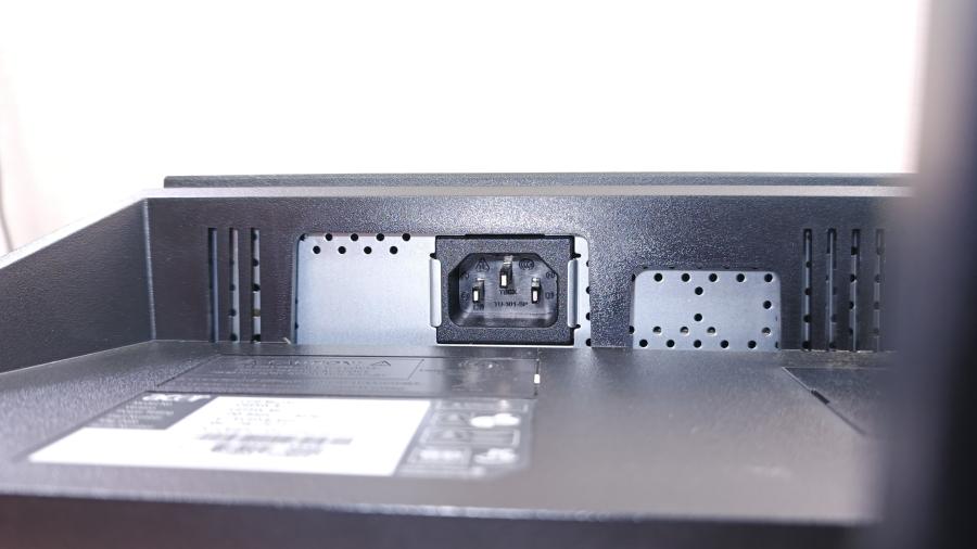 226-010-002 Монитор ЖК ACER V223W Ebd #7