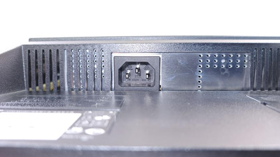 226-007-004 Монитор ЖК ACER V223W EObd #7