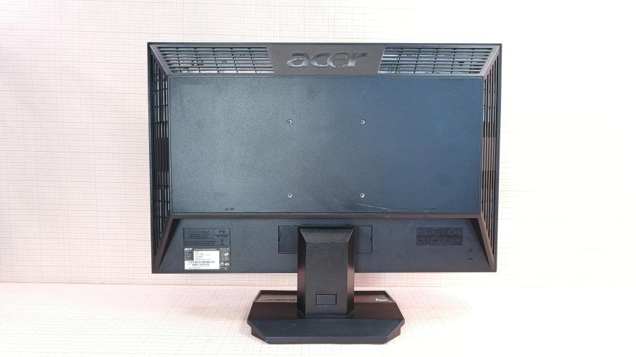 226-007-005 Монитор ЖК ACER V223W EObd #4
