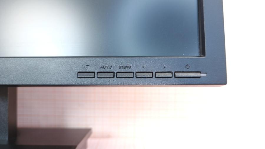 226-011-001 Монитор ЖК ACER V193 Dbd #3