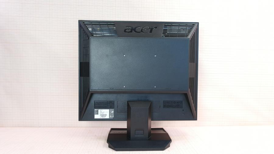 226-011-001 Монитор ЖК ACER V193 Dbd #4