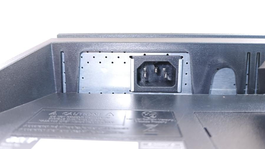 226-011-001 Монитор ЖК ACER V193 Dbd #7