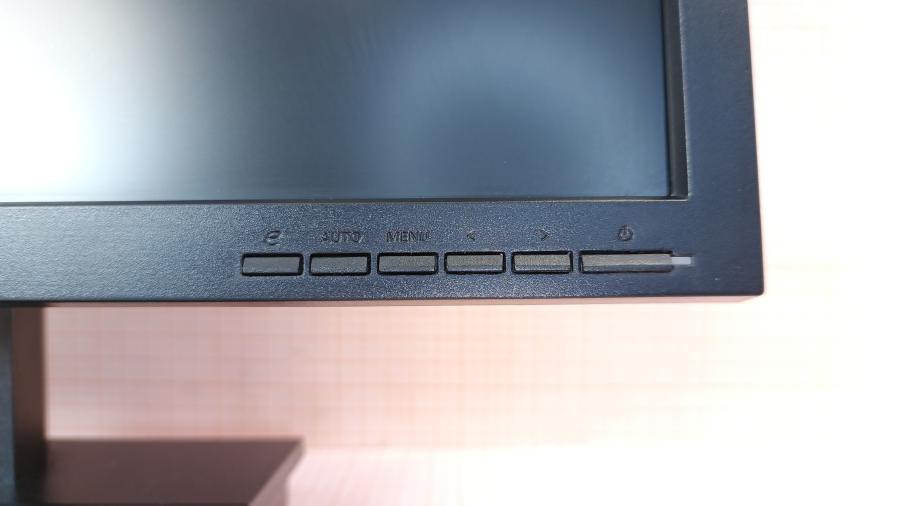 226-011-002 Монитор ЖК ACER V193 Dbd #3