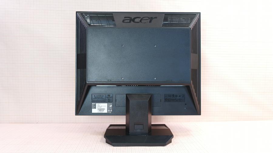 226-011-002 Монитор ЖК ACER V193 Dbd #4
