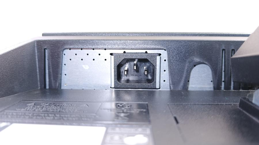 226-011-002 Монитор ЖК ACER V193 Dbd #7