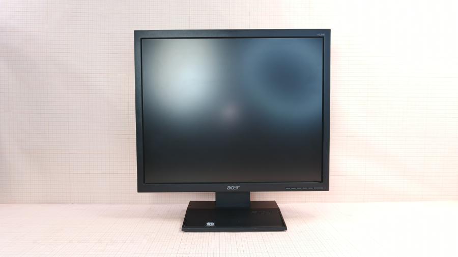 226-011-003 Монитор ЖК ACER V193 Dbd #1