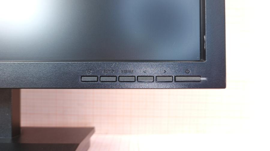 226-011-003 Монитор ЖК ACER V193 Dbd #3