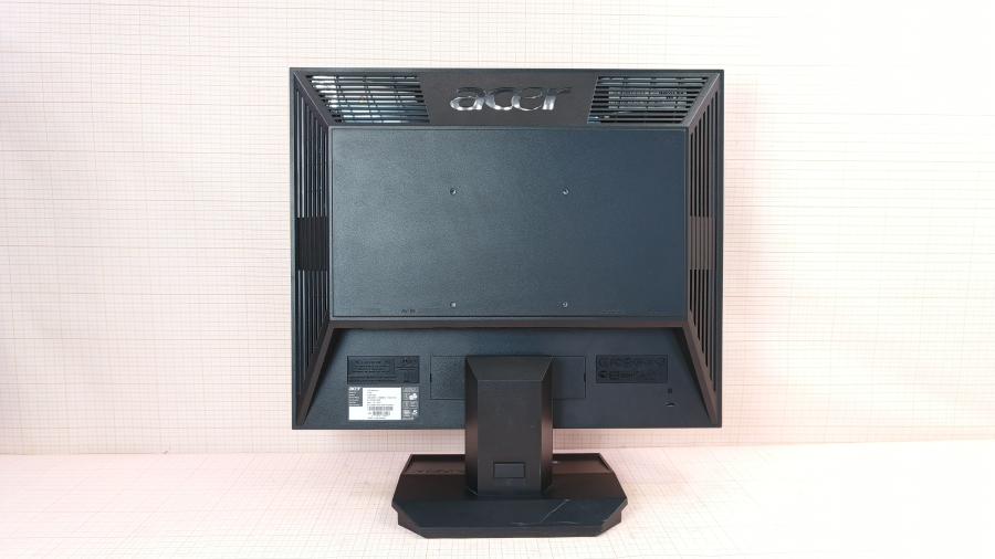 226-011-003 Монитор ЖК ACER V193 Dbd #4