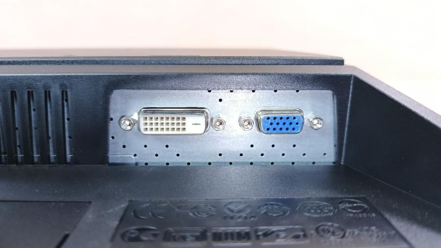 226-011-003 Монитор ЖК ACER V193 Dbd #6