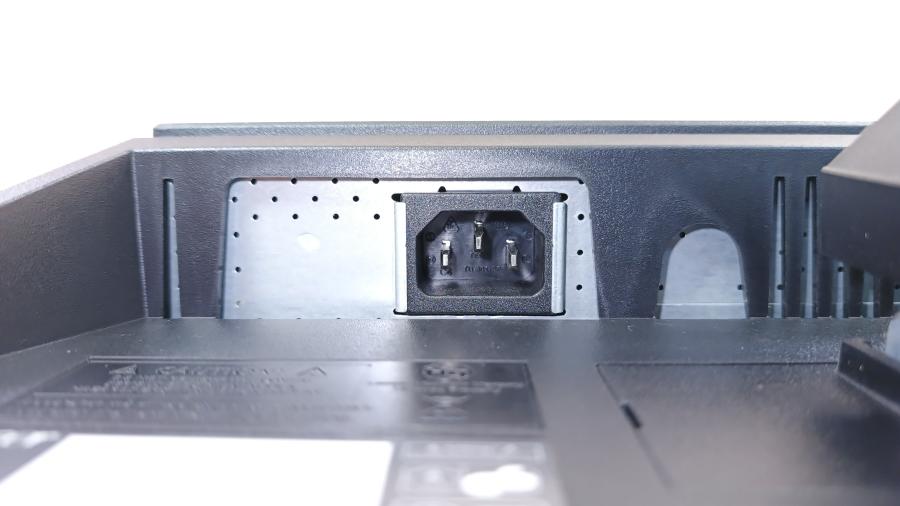 226-011-003 Монитор ЖК ACER V193 Dbd #7