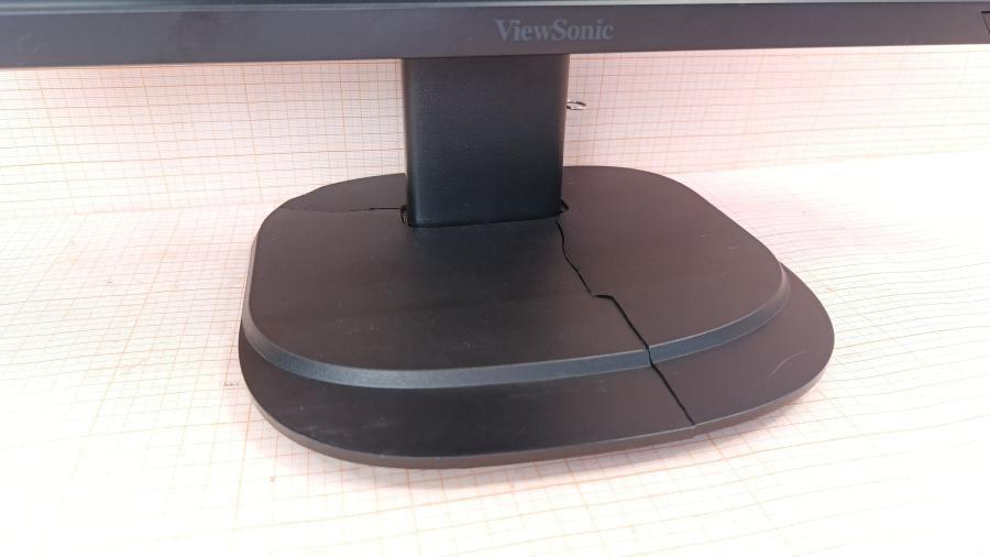 226-012-001 Монитор ЖК VIEWSONIC VG2239M-LED #2