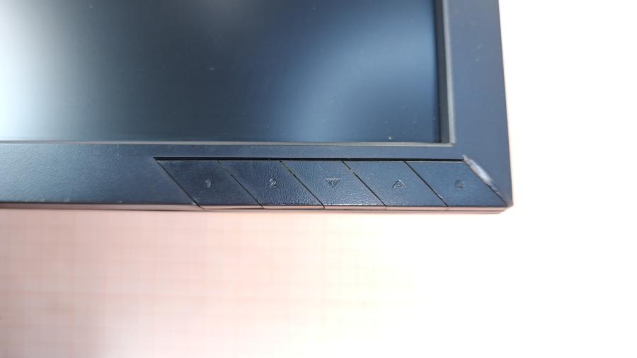 226-012-001 Монитор ЖК VIEWSONIC VG2239M-LED #3