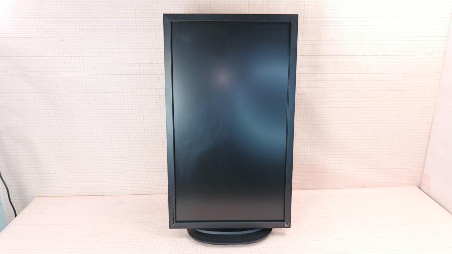 226-012-001 Монитор ЖК VIEWSONIC VG2239M-LED #4