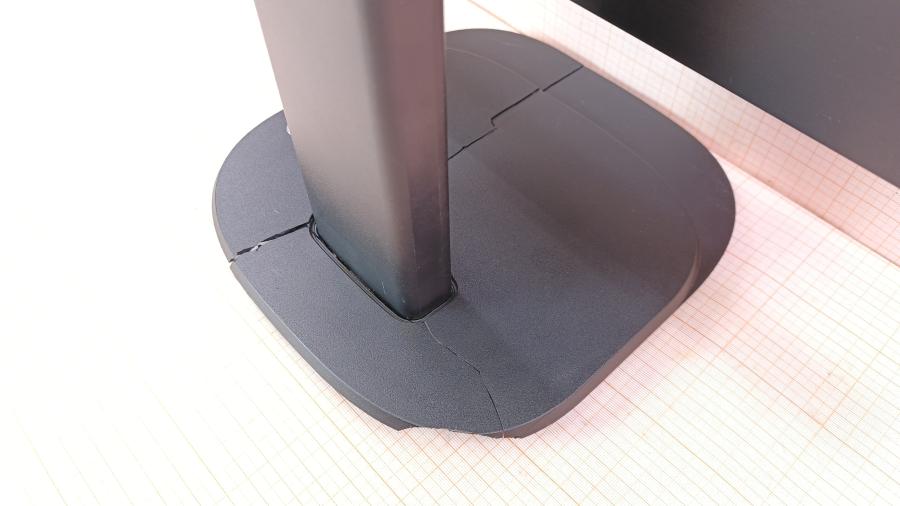 226-012-001 Монитор ЖК VIEWSONIC VG2239M-LED #7