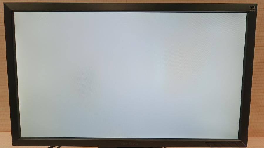 226-012-001 Монитор ЖК VIEWSONIC VG2239M-LED #12