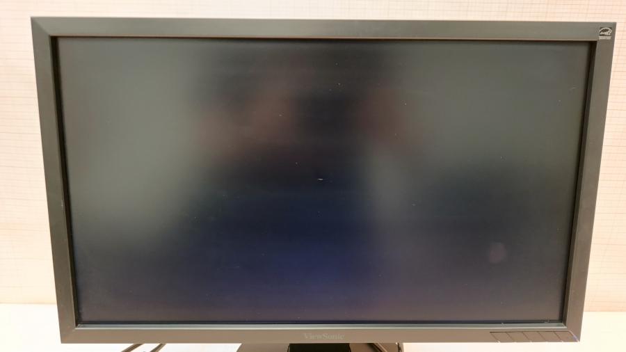 226-012-001 Монитор ЖК VIEWSONIC VG2239M-LED #13