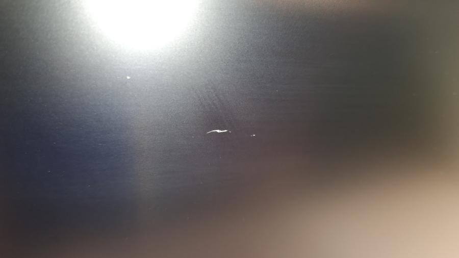 226-012-001 Монитор ЖК VIEWSONIC VG2239M-LED #14