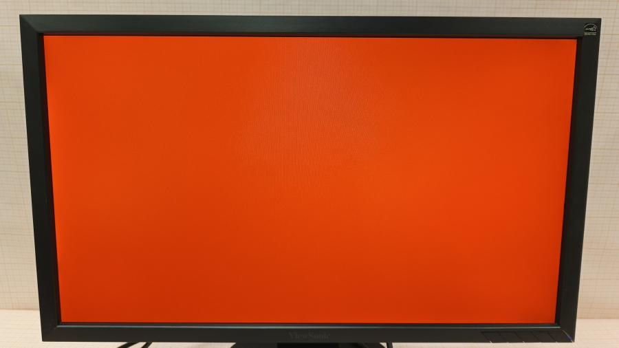 226-012-001 Монитор ЖК VIEWSONIC VG2239M-LED #15