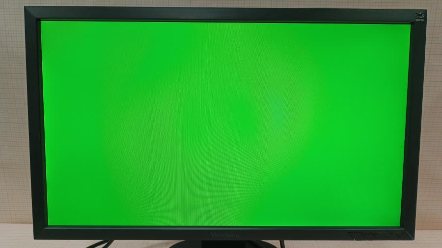 226-012-001 Монитор ЖК VIEWSONIC VG2239M-LED #16