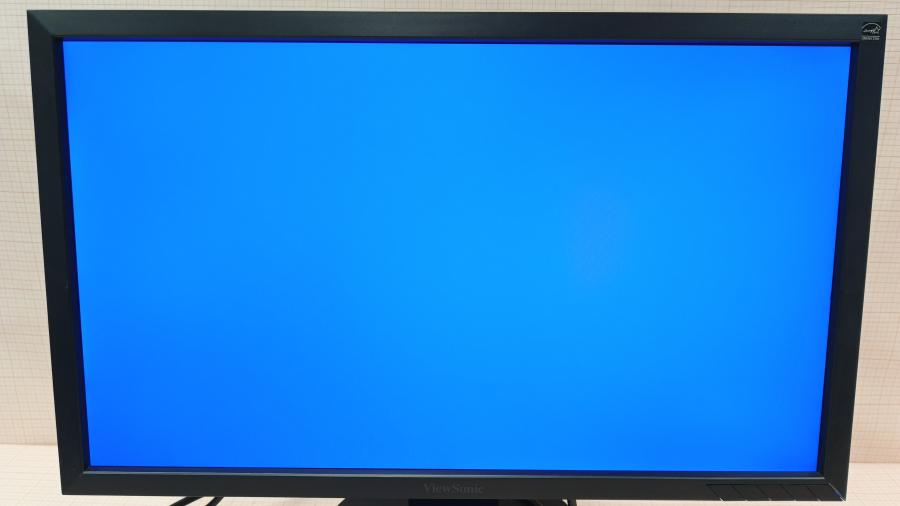 226-012-001 Монитор ЖК VIEWSONIC VG2239M-LED #17