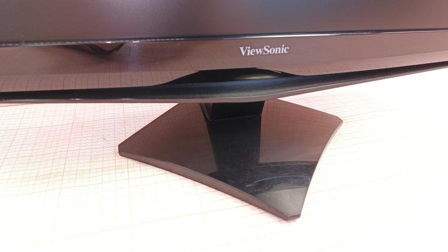 226-016-001 Монитор ЖК VIEWSONIC VA2248-LED #2