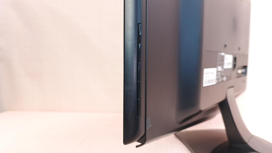 226-016-001 Монитор ЖК VIEWSONIC VA2248-LED #3