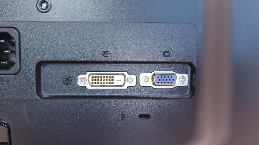 226-016-001 Монитор ЖК VIEWSONIC VA2248-LED #6