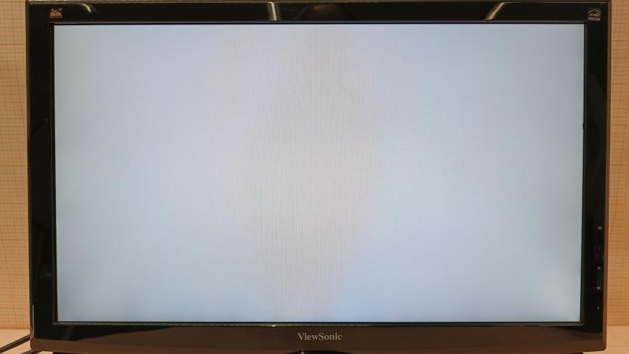 226-016-001 Монитор ЖК VIEWSONIC VA2248-LED #10