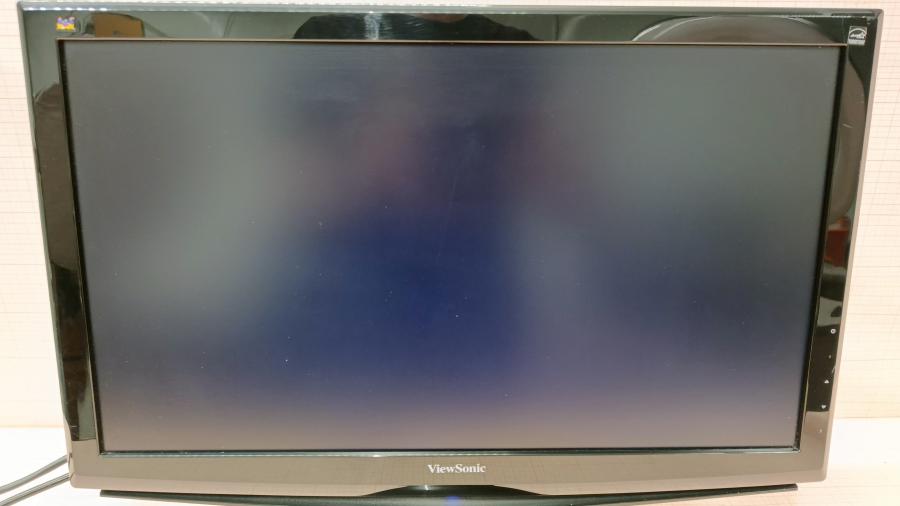 226-016-001 Монитор ЖК VIEWSONIC VA2248-LED #11