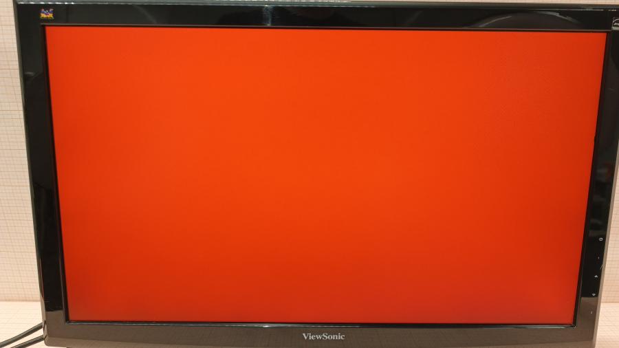 226-016-001 Монитор ЖК VIEWSONIC VA2248-LED #12