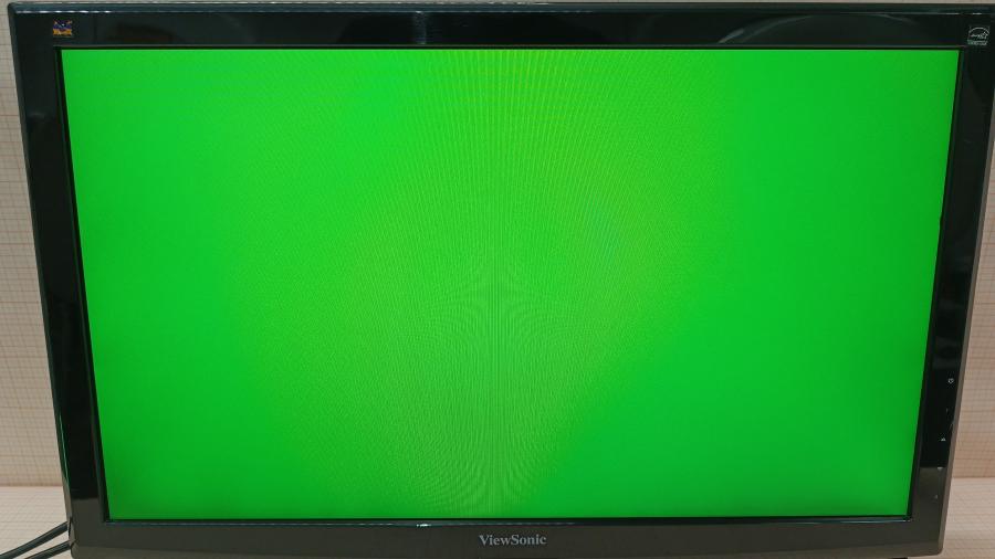 226-016-001 Монитор ЖК VIEWSONIC VA2248-LED #13