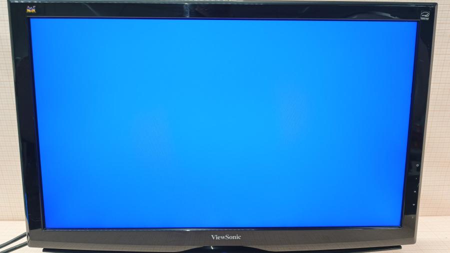 226-016-001 Монитор ЖК VIEWSONIC VA2248-LED #14