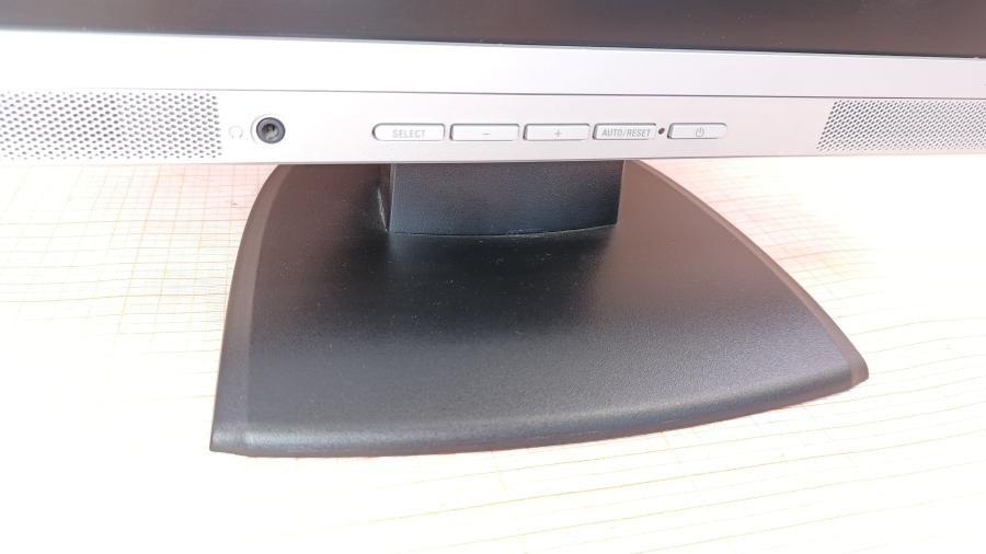 226-017-001 Монитор ЖК NEC  LCD73VM #2