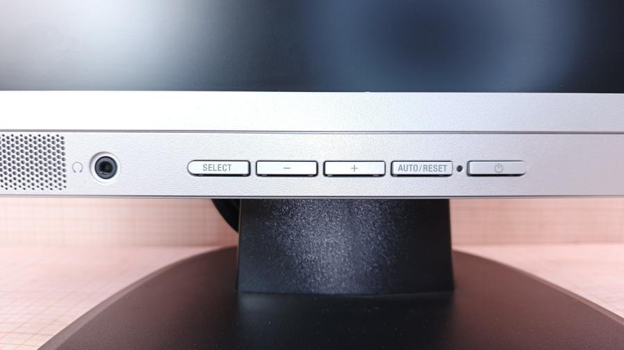 226-017-001 Монитор ЖК NEC  LCD73VM #3