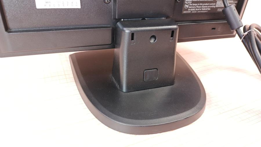 226-017-001 Монитор ЖК NEC  LCD73VM #5