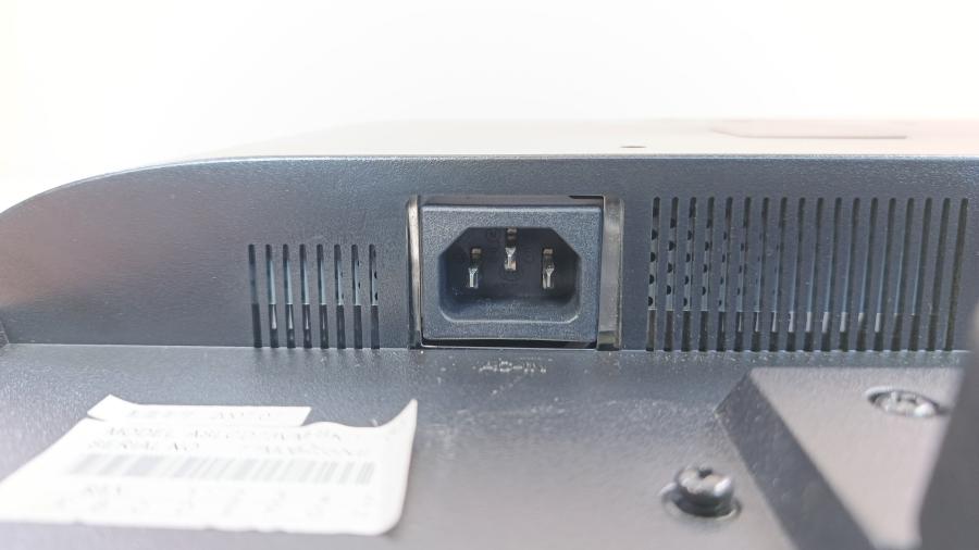 226-017-001 Монитор ЖК NEC  LCD73VM #6