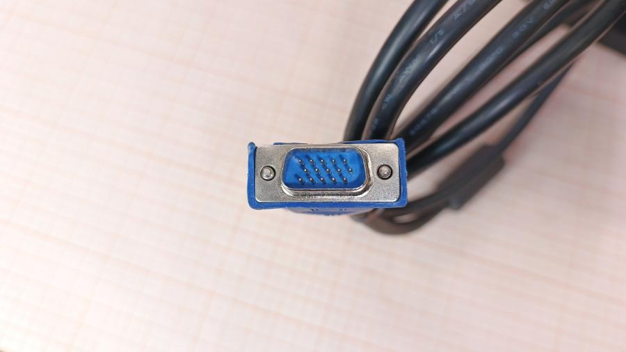 226-017-001 Монитор ЖК NEC  LCD73VM #9