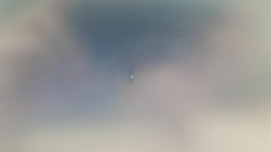 226-017-001 Монитор ЖК NEC  LCD73VM #14