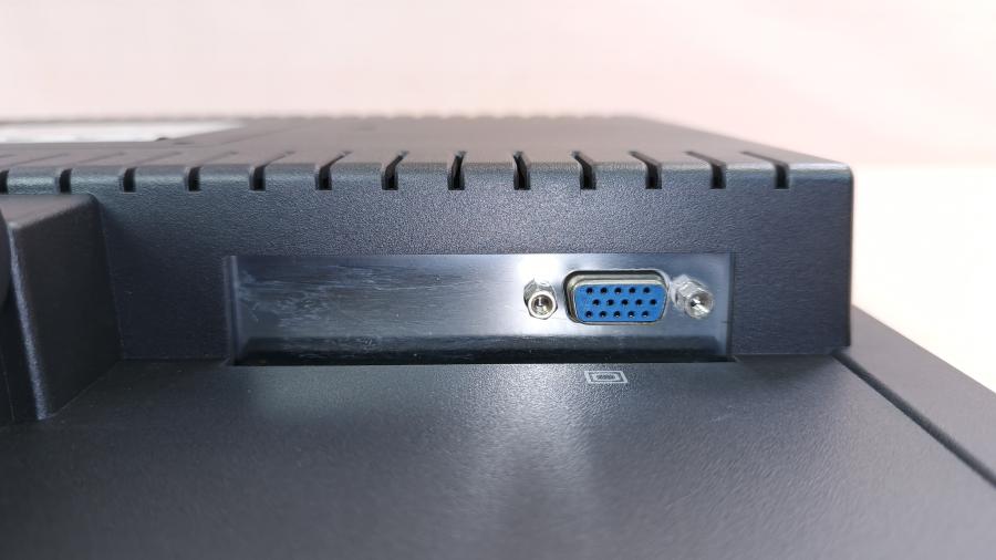 226-018-001 Монитор ЖК RoverScan Smart 170 JS778 #6