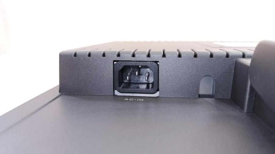 226-018-001 Монитор ЖК RoverScan Smart 170 JS778 #7