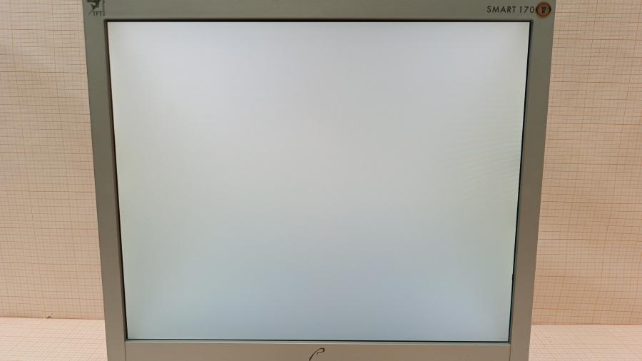 226-018-001 Монитор ЖК RoverScan Smart 170 JS778 #9